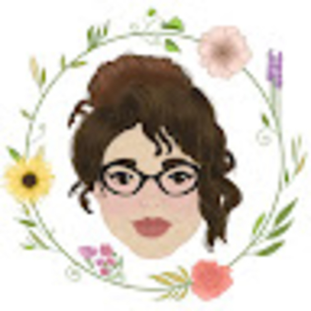 Meet your Posher, Griselda